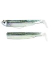 Combos Shore + corps 12g Ghost Minnow