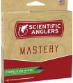 Soie Scientific Anglers Mastery competition nymph