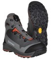 Taille 40 Guide  BOA Boot Vibram Slate