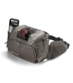 Guide Hip Pack Orvis Sable