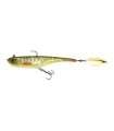 DIVINATOR 55g 23 Norterm Pike