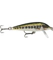 Rapala Countdown MD 5cm