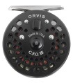 Moulinet Orvis CFO Taille II