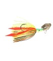 Chatterbait CWC Chatter Pig Hula 21g FRP