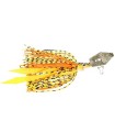 Chatterbait CWC Chatter Pig Hula 21g HCW