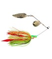 Spinnerbait Pig Chopper FRP