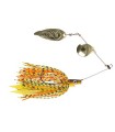 Spinnerbait Pig Chopper HCW