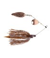 Spinnerbait Pig Chopper MOP