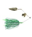 Spinnerbait Pig Chopper SLT