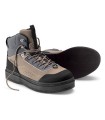 Chaussures ORVIS ENCOUNTER Taille 37