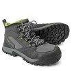 Chaussures Orvis Ultralight Taille 39