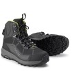 Chaussures Orvis Pro Taille 41