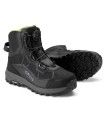 Chaussures Orvis Pro Boa Taille 40