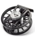 Moulinet Orvis Hydros Black Nickel