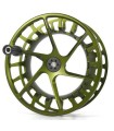 Bobine Speedster S 3+ Olive Green