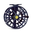 Moulinet Lamson Speedster S HD 9+ Midnight