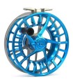 Moulinet Lamson Litespeed M8 Ultramarine