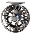 Moulinet Lamson Guru S 7+ Arctic