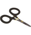 Rogue Micro  Scissor  Forceps