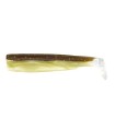 Corps Sparkling Brown Black Minnow