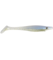 Pig Shad Nano 15 N°34