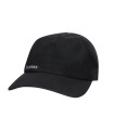 Casquette Simms Gore-Tex Rain Cap Black