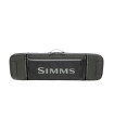 Simms GTS Rod & Reel  Vault Carbon