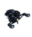 Moulinet Casting Daiwa PHANTOM