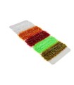 Ac Cactus Chenille 6 TEXTREME