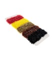 Ac Ice Chenille 10-TEXTREME