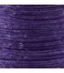 Fils de montage standard Purple en  6/0 et 8/0