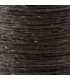 Fils de montage standard Dark Gray en  6/0 et 8/0