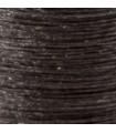 Fils de montage standard Dark Gray en  6/0 et 8/0