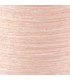 Fils de montage standard Light Pink en  6/0 et 8/0