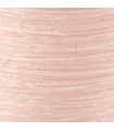 Fils de montage standard Light Pink en  6/0 et 8/0