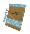 Soie Jmc GRAVITY Trout WF3-Light