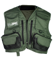 Gilet Jmc FIRST