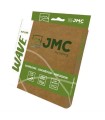 Soie JMC WAVE Taille DT4F