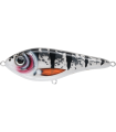 Buster Swim Bait 778