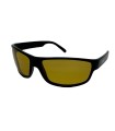 Lunettes Jmc Bloom Poly Viz Jaune