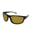 Lunettes Jmc COVER Poly-viz Photochromique