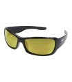 Lunette JMC  Treck O 720 verres jaune