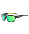 Lunettes JMC TAC MIRROR BLY