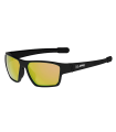 Lunettes JMC TAC STYLE BL