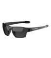 Lunettes JMC TAC STYLE GR