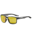 Lunettes JMC TAC RIVER GR