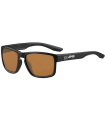 Lunettes JMC TAC RIVER BL