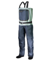 Waders JMC Evolution G2 Stocking M - 43