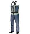 Waders JMC Evolution G2 Zip XS - 40