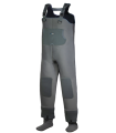 Waders JMC Frisson NEO 37/38 - XS